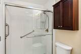 1402 Leeward Road - Photo 18