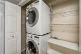 1402 Leeward Road - Photo 19