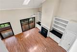 1402 Leeward Road - Photo 20