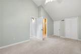 1402 Leeward Road - Photo 21