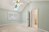 1402 Leeward Road - Photo 22