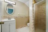1402 Leeward Road - Photo 23