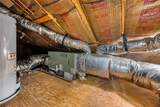 1402 Leeward Road - Photo 24