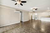1402 Leeward Road - Photo 25
