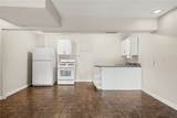 1402 Leeward Road - Photo 26