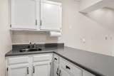 1402 Leeward Road - Photo 27