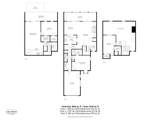 1402 Leeward Road - Photo 50
