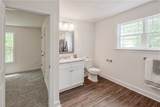 101 Poplar Avenue - Photo 17