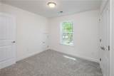 101 Poplar Avenue - Photo 19