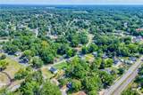 101 Poplar Avenue - Photo 40
