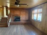 3128 Midway Road - Photo 10