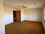 3128 Midway Road - Photo 11