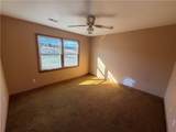 3128 Midway Road - Photo 12