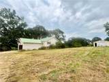 3128 Midway Road - Photo 5