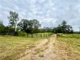 3128 Midway Road - Photo 6