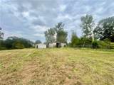 3128 Midway Road - Photo 7