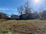 3128 Midway Road - Photo 8