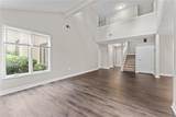 325 Skylark Circle - Photo 10