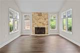 325 Skylark Circle - Photo 11