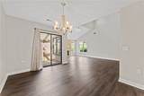 325 Skylark Circle - Photo 12