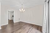 325 Skylark Circle - Photo 13