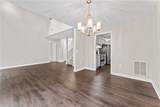 325 Skylark Circle - Photo 14