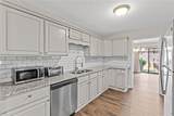 325 Skylark Circle - Photo 15