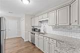 325 Skylark Circle - Photo 17