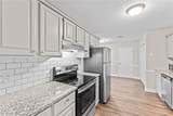 325 Skylark Circle - Photo 18
