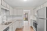325 Skylark Circle - Photo 19