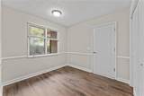 325 Skylark Circle - Photo 20