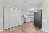 325 Skylark Circle - Photo 21