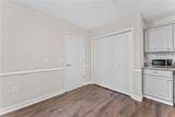 325 Skylark Circle - Photo 23