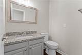 325 Skylark Circle - Photo 24