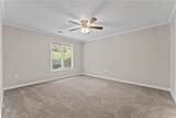 325 Skylark Circle - Photo 25