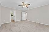 325 Skylark Circle - Photo 26