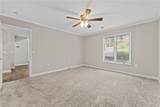325 Skylark Circle - Photo 27
