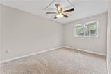 325 Skylark Circle - Photo 30