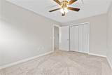 325 Skylark Circle - Photo 31