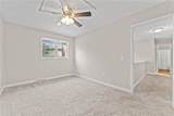 325 Skylark Circle - Photo 32