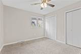 325 Skylark Circle - Photo 33