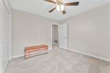 325 Skylark Circle - Photo 34
