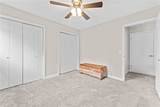 325 Skylark Circle - Photo 35