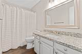 325 Skylark Circle - Photo 36