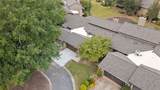 325 Skylark Circle - Photo 39