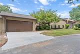 325 Skylark Circle - Photo 4