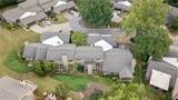 325 Skylark Circle - Photo 40