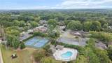 325 Skylark Circle - Photo 41