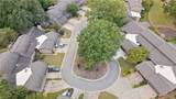 325 Skylark Circle - Photo 45