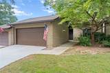 325 Skylark Circle - Photo 5